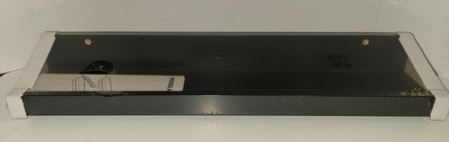 Ikea mosslanda picture ledge - ikea,