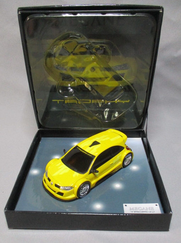 Av376 norev 43 - 1/43, 1:43