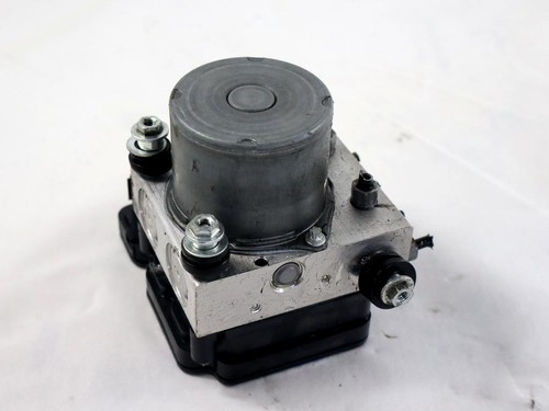 9808958280 ecu pompe - ecu, agrégat