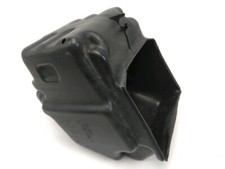 COFFRE SOUS SELLE HONDA CB 500 2000-2001 / NE 36876