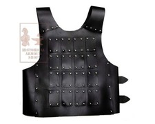 VENTE DU WEEK-END Costume