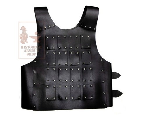 Vente week end costume - vente,