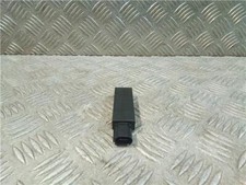 5K0962131 Amplificateur De Son