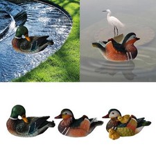 Réaliste Résine Animal