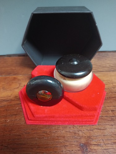 Paloma picasso edp - paloma,