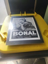 reproduction publicité