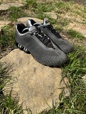 Rare Adidas Porche Design