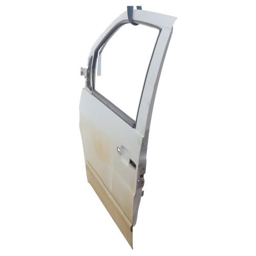 Porte avant gauche - , mercedes