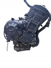 Moteur Yamaha R1 RN19 complet d'occasion 2007 2008