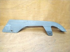 CARTER DE CHAINE - SUZUKI RV VAN VAN 125 A Partir De 2003