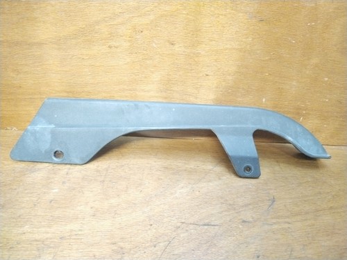 Carter chaine suzuki - chaine,