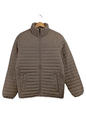 Jack jones doudoune homme - &,