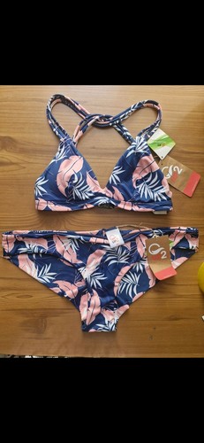 Swimwear