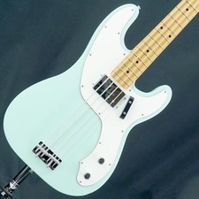 Guitare basse électrique