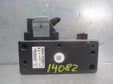 A2038209926 module