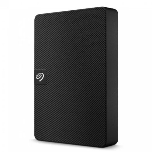 Seagate disque dur - seagate,