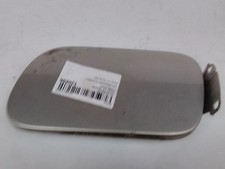 TRAPPE D'ESSENCE VW Touareg (7LA/7L6) SUV 2.5 TDI R5 (BAC) 2003 7L6809905B