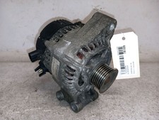 ALTERNATEUR FORD FOCUS 1 2001 1708472