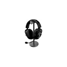 Casque gamer LOGITECH G PRO X 2 Lightspeed + Support