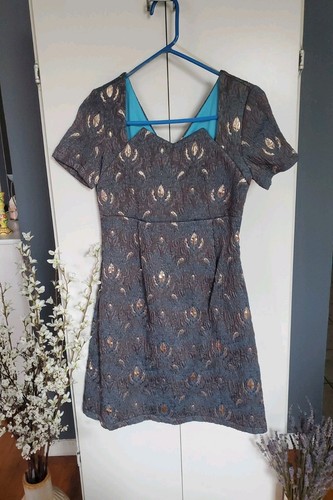 Patean asiye boutique size6 - boutique,