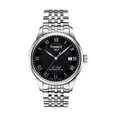 Montre TISSOT LE LOCLE