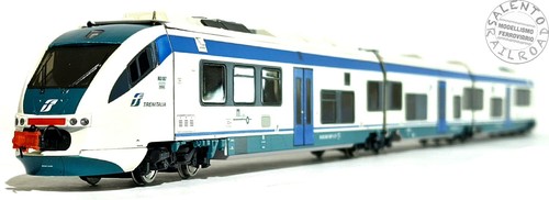 Vitrains 1145 minuetto 087 - vitrains,