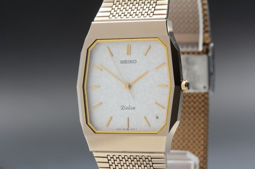 Montre homme vintage - vintage, 1990