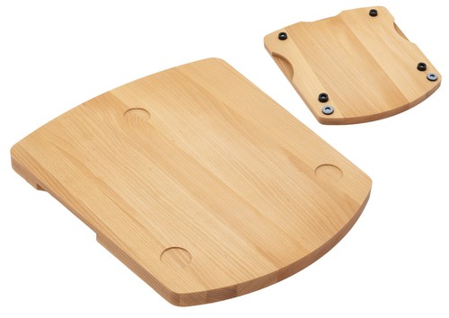 Planche bois thermomix - planche,