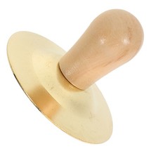  Petites Cymbales Instruments De Musique Pour Enfants À Percussion