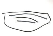 Joint De Porte Gauche