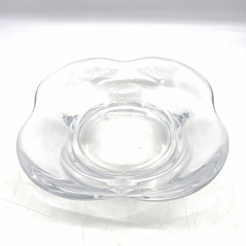 Vide poches vintage - vintage, cristal