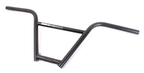 Guidon bmx khe mvp pièces - guidon,