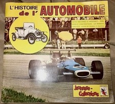 VIGNETTES AFFICHES
