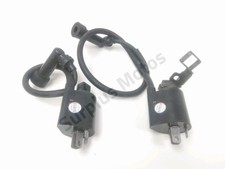 BOBINE ALLUMAGE YAMAHA XV 1100 VIRAGO 1995-1996 / NE 56188