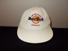VTG-1990s Hard Rock Cafe