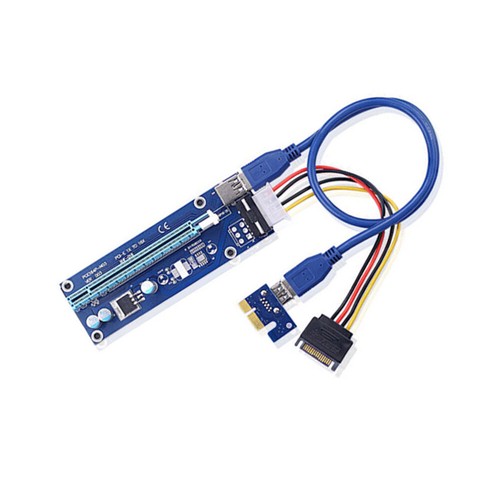 Q24c usb pci 1x - 3.0, pci-e