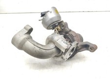 Peugeot 508 RXH 2.0 HDi 120kW