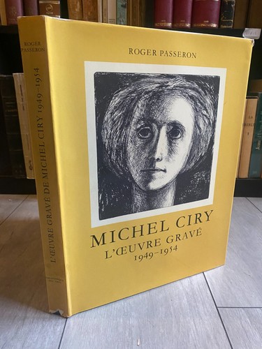 Passeron roger michel - roger:,