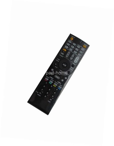 General remote control for - general,