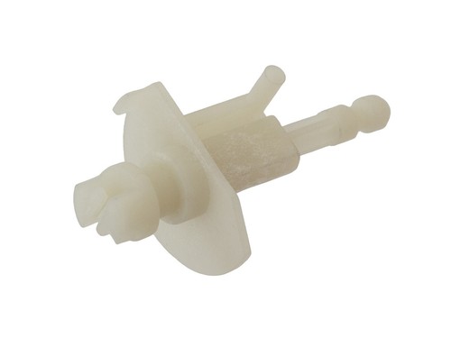 Serrure hayon reparation - serrure,