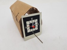 Regarder Tableau de Bord Lancia beta Berline 1 ^Première Série Veglia Borletti