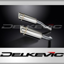 YAMAHA YZFR1 YZF-R1 2004-2006