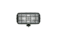 Antibrouillard H3 Halogène