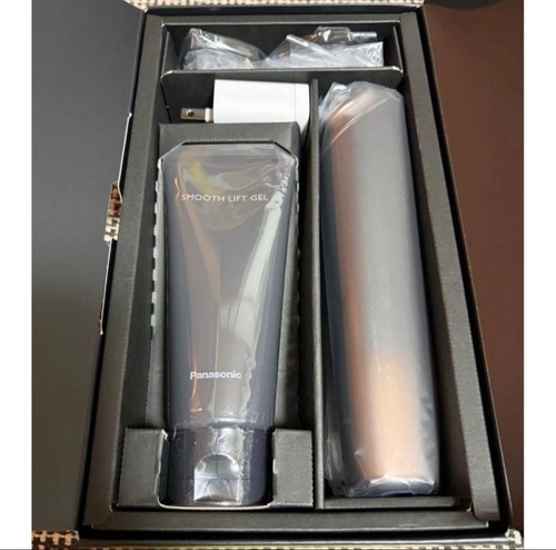 Appareil beauté faciale - appareil, de