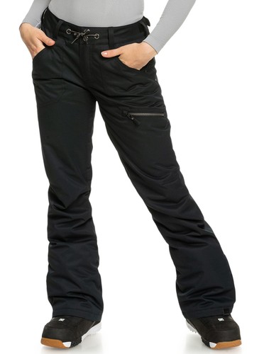 Pantalon ski neige - de,