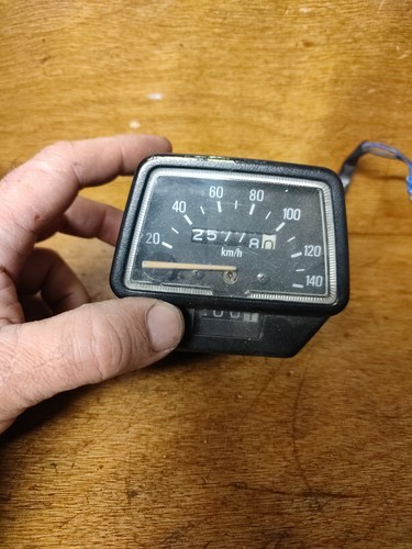 Compteur pour pièces - pièces, yamaha