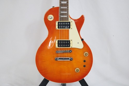 Burny rlg 55s occasion - rlg-55s,