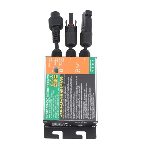 600w sine wave solar - wave,
