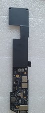 Carte mère Apple MacBook Air