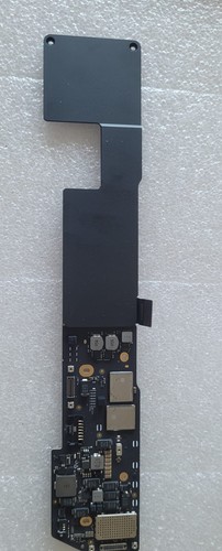 Carte mère apple - carte,